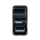 Spigen Ultra Hybrid do iPhone 18 Pro Max/17 Pro Max (matte black) - 1586482 - zdjęcie 3